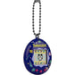 Tamagotchi Original - 90s (Updated Logo),045557429409
