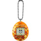 Tamagotchi Original - Pure Honey,045557429775