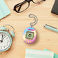 Tamagotchi Original - Sahara (Updated Logo),045557429478