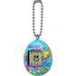 Tamagotchi Original - Lightning,045557429232