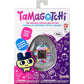 Tamagotchi Original - Denim Patches,045557429546