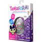 Tamagotchi Original - Pretty Party,045557429874