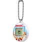 Tamagotchi Original - Milk And Cookies,045557429720