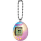 Tamagotchi Original - Sahara (Updated Logo),045557429478