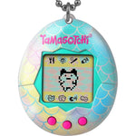 Tamagotchi Original - Mermaid (Updated Logo),045557429287