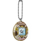 Tamagotchi Original - Lovely Angel,045557429898