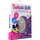 Tamagotchi Original - Pretty Party,045557429874
