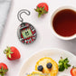 Tamagotchi Original - Rock Glitter,045557429843