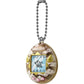 Tamagotchi Original - Lovely Angel,045557429898