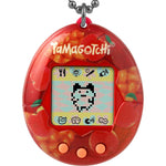 Tamagotchi Original - Apple Sweets,045557429867