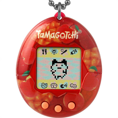 Tamagotchi Original - Apple Sweets,045557429867