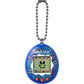 Tamagotchi Original - Festival Sky,045557429782