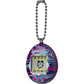 Tamagotchi Original - Marble (Updated Logo),045557429522