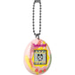 Tamagotchi Original - Art Style,045557428839