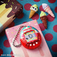 Tamagotchi Original - Ice Cream Float,045557429805