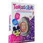 Tamagotchi Original - Apple Sweets,045557429867