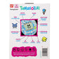 Tamagotchi Original - Tama Ocean,045557429799