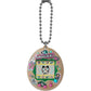 Tamagotchi Original - Celebration Egg (Amazon Exclusive),045557443153