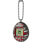 Tamagotchi Original - Rock Glitter,045557429843