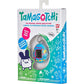 Tamagotchi Original - Lightning,045557429232