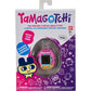Tamagotchi Original - Ice Cream,045557429225