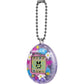 Tamagotchi Original - Flower Perfume,045557429836