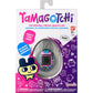 Tamagotchi Original - Tama Garden,045557429850