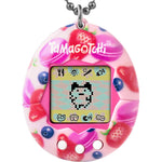 Tamagotchi Original - Berry Delicious,045557429713