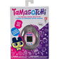 Tamagotchi Original - Sakura,045557428860