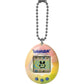 Tamagotchi Original - Pastel Bubbles,045557428846