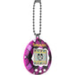 Tamagotchi Original - Majestic (Updated Logo),045557429355