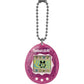 Tamagotchi Original - Pink Glitter (Updated Logo),045557428822