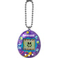 Tamagotchi Original - Tama Universe,045557429560