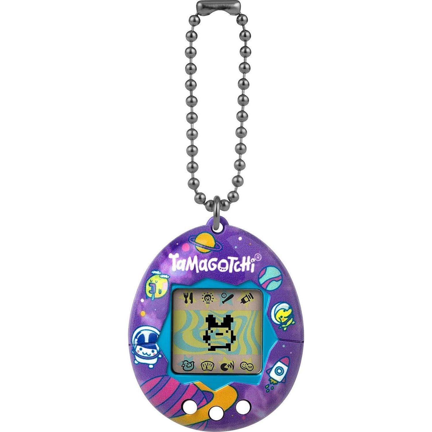 Tamagotchi Original - Tama Universe,045557429560