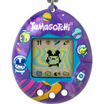 Tamagotchi Original - Tama Universe,045557429560