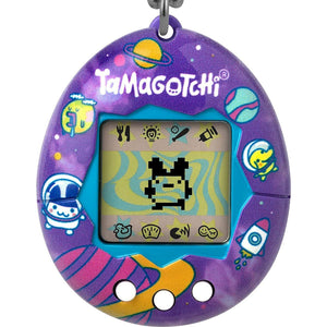Tamagotchi Original - Tama Universe,045557429560