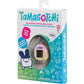 Tamagotchi Original - Pastel Bubbles,045557428846