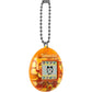 Tamagotchi Original - Pure Honey,045557429775