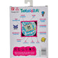 Tamagotchi Original - Lightning,045557429232