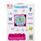 Tamagotchi Original - Rock Glitter,045557429843