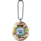 Tamagotchi Original - Lovely Angel,045557429898