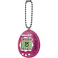 Tamagotchi Original - Pink Glitter (Updated Logo),045557428822