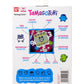 Tamagotchi Original - Ginjirotchi Comic Book,045557429829