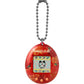 Tamagotchi Original - Apple Sweets,045557429867