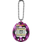 Tamagotchi Original - Majestic (Updated Logo),045557429355
