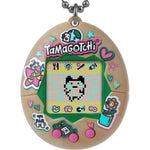 Tamagotchi Original - Celebration Egg (Amazon Exclusive),045557443153