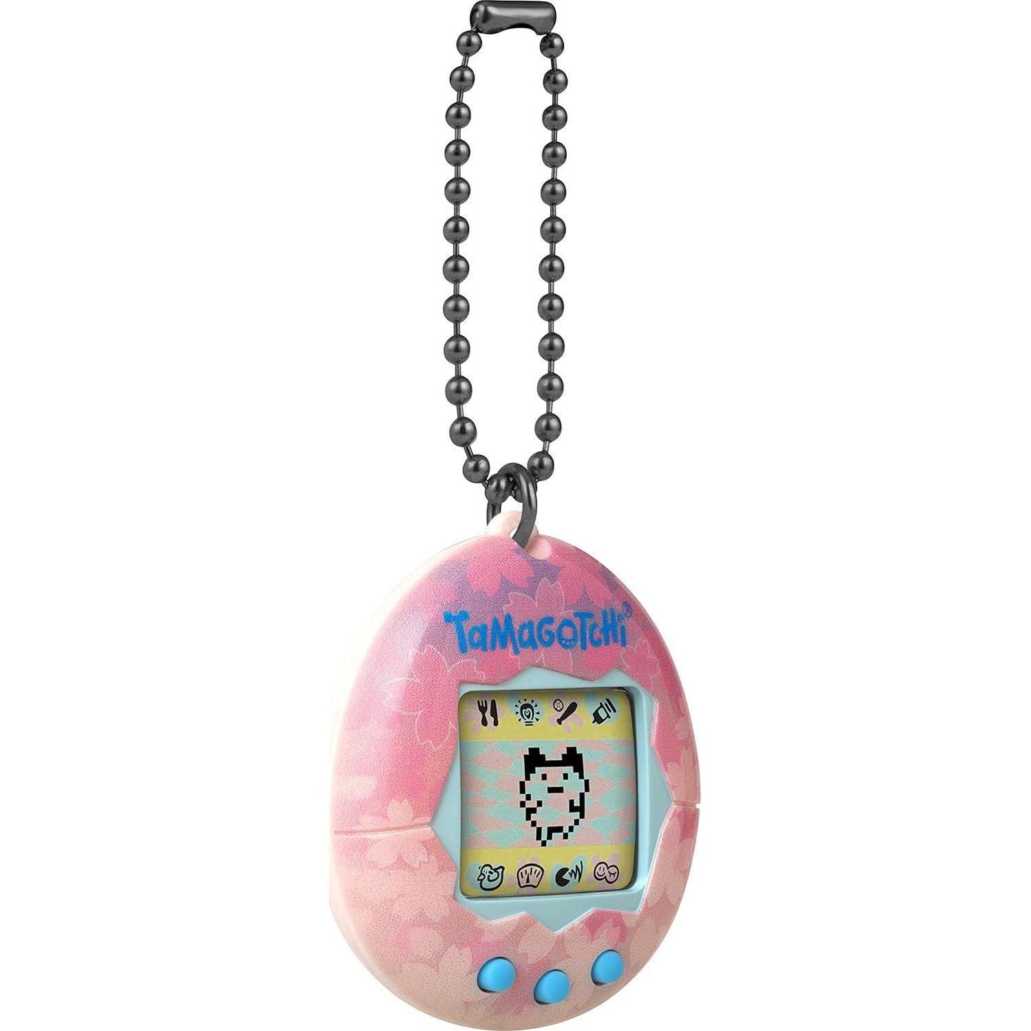Tamagotchi Original - Sakura,045557428860