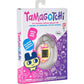 Tamagotchi Original - Art Style,045557428839
