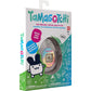 Tamagotchi Original - Sahara (Updated Logo),045557429478