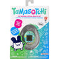 Tamagotchi Original - Tama Picnic,045557429881